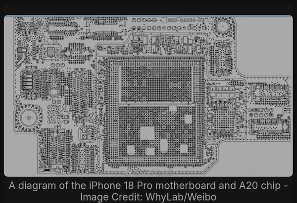 九月苹果新品前瞻！iPhone万元起步 史上最贵