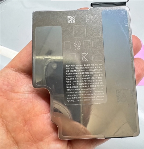 iPhone 18 Pro系列9月见：10项升级全面解析