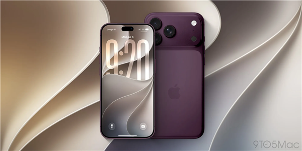 iPhone 18 Pro系列首发LTPO+技术：苹果有史以来最省电的屏幕