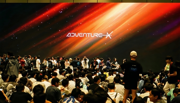 算力赋能青年创造！华硕携Ascent GX10亮相AdventureX 2026 现场实测收获创客一致好评