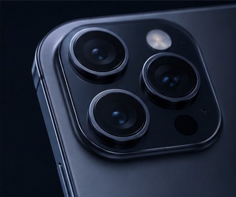 iPhone 18系列全面预测：标准版为什么可能缺席9月发布会
