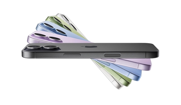 <a href='https://www.apple.com/cn/' target='_blank'><u>苹果</u></a>2027开年新机：iPhone 18又是等等党的胜利