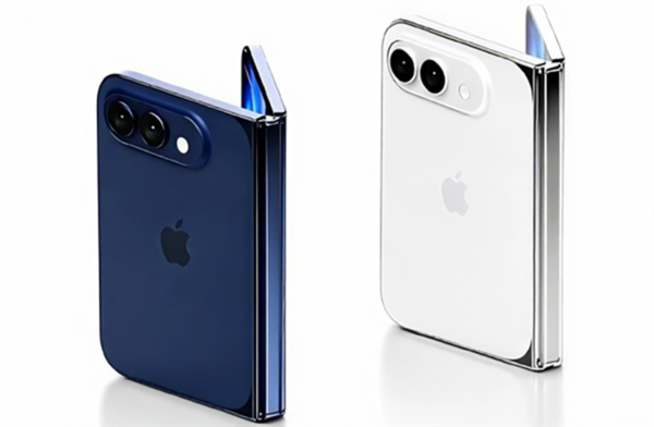 <a href='https://www.apple.com/cn/' target='_blank'><u>苹果</u></a>9月发布会倒计时！万众期待的iPhone 18 Pro压轴登场