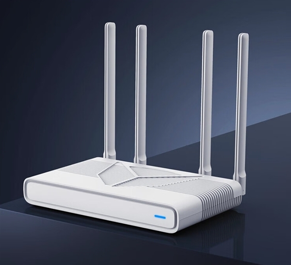 Wi-Fi 7路由器问世4年了 渗透率突破30% 仍然不敌Wi-Fi 6