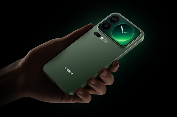 9月机圈群英会：iPhone 18 Pro之外还有这些重磅旗舰