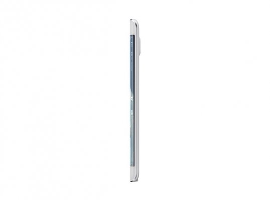 iPhone 20重回玻璃机身：苹果史上最梦幻的旗舰