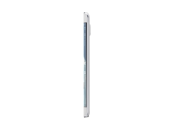 iPhone 20重回玻璃机身：<a href='https://www.apple.com/cn/' target='_blank'><u>苹果</u></a>史上最梦幻的旗舰