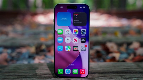 iPhone全线涨价！iPhone 18系列还值得买吗