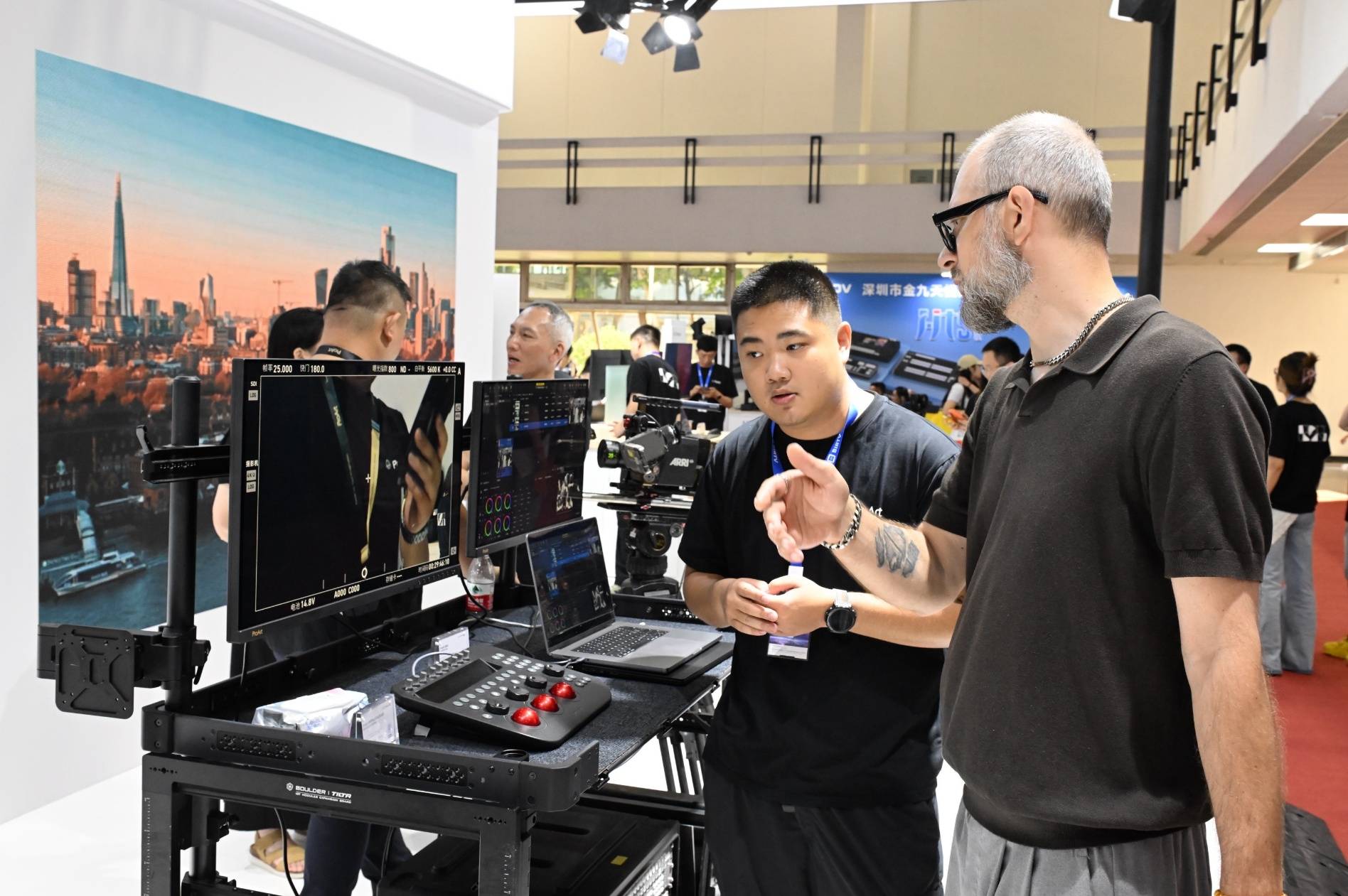 文章配图-2