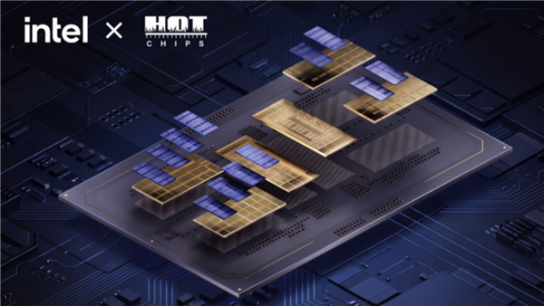 256核心1.28GB缓存！Intel新一代至强7 CPU正式揭晓：16通道12800MT/s