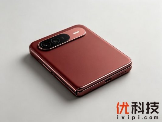小米18 Fold定档9月7日：中折叠新形态首发玄戒O3芯片