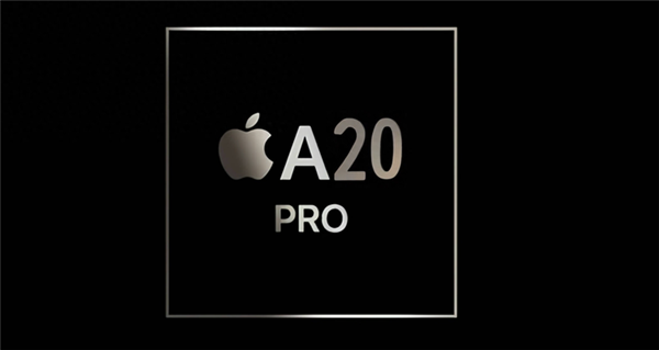 喜欢小平板的果粉天塌了!史上最贵iPad mini来袭